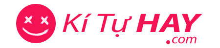 logo KiTuHay